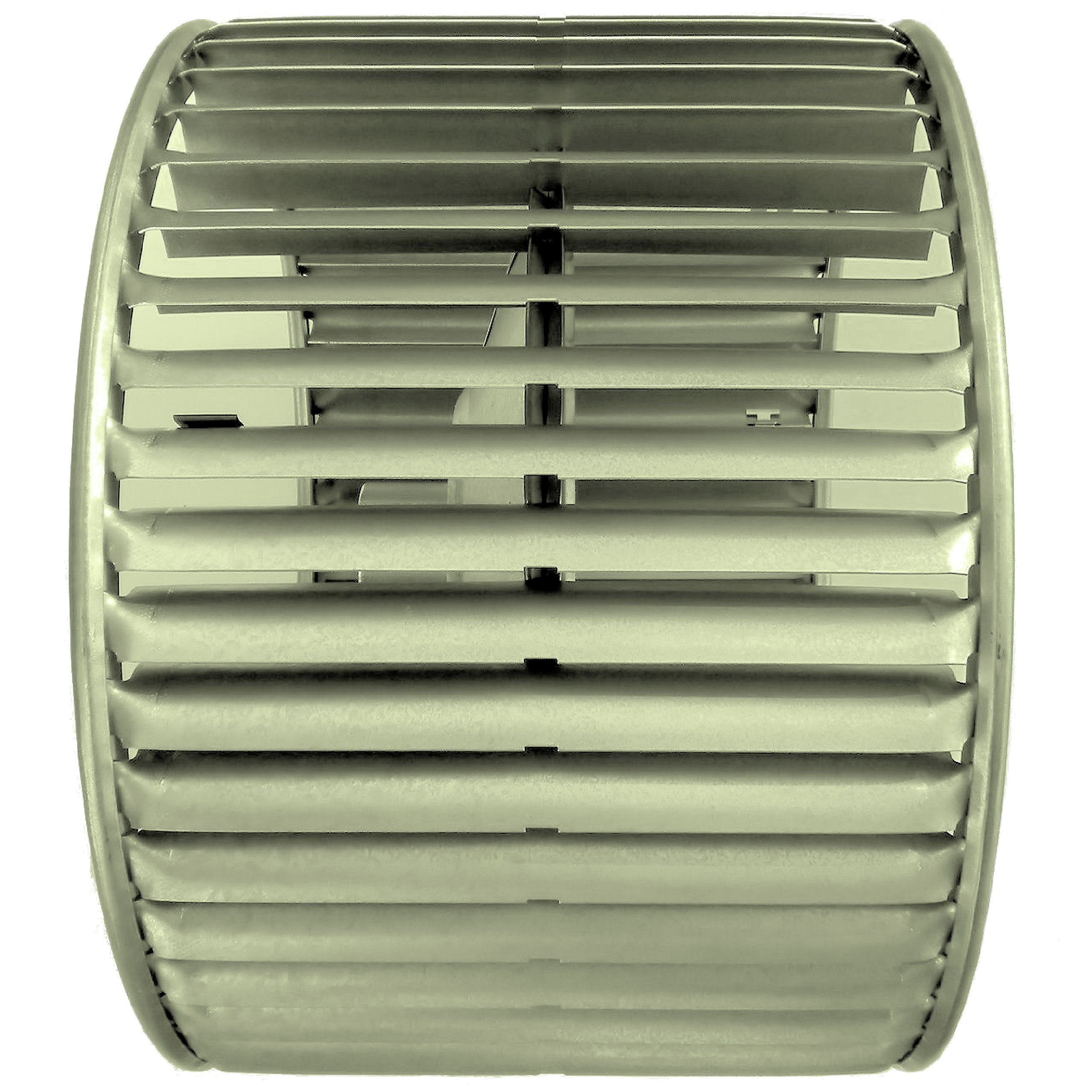 White-Rodgers 3L05-2 White Rodgers Limit Disc Adjustable, 175F-215F