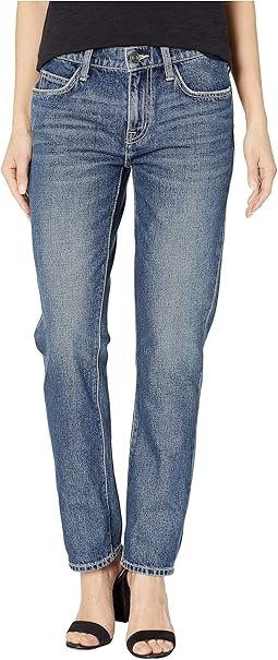 1 año usado rígido Indigo