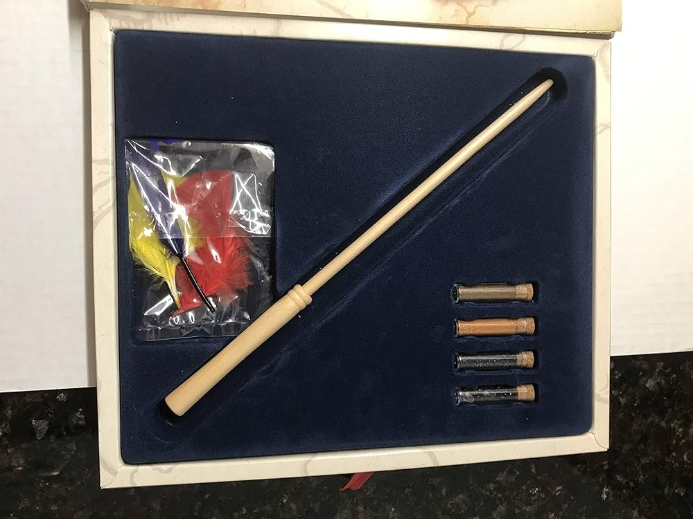 The Wandmaker's Guidebook: Masessa, Ed, Jankowski, Dan