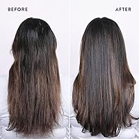 Vista 5 de eSalon Spray acondicionador sin enjuague personalizable, 10 fl oz