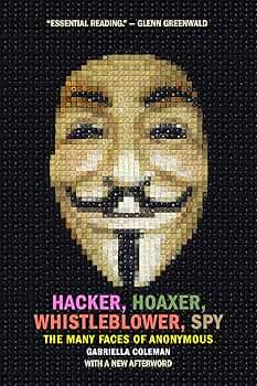 HACKERS　ハッカーズ 910LrVlZ9HL._UF350,350_QL50_.jpg