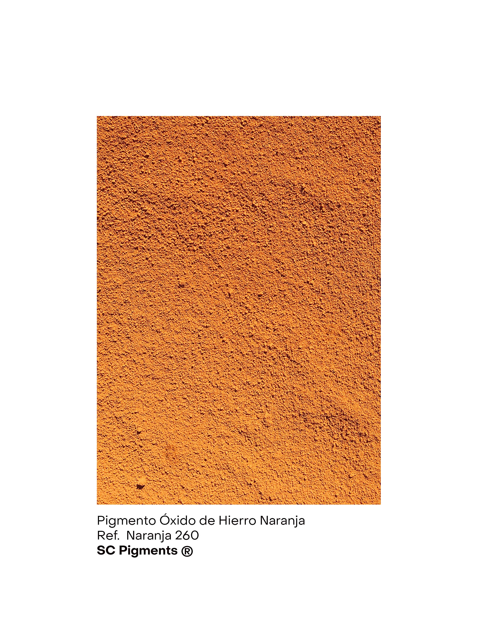 Gesso Da Marcatura Hultafors Arancione Neon - Confezione Da 200 - Per Interni Ed Esterni - Foto 6