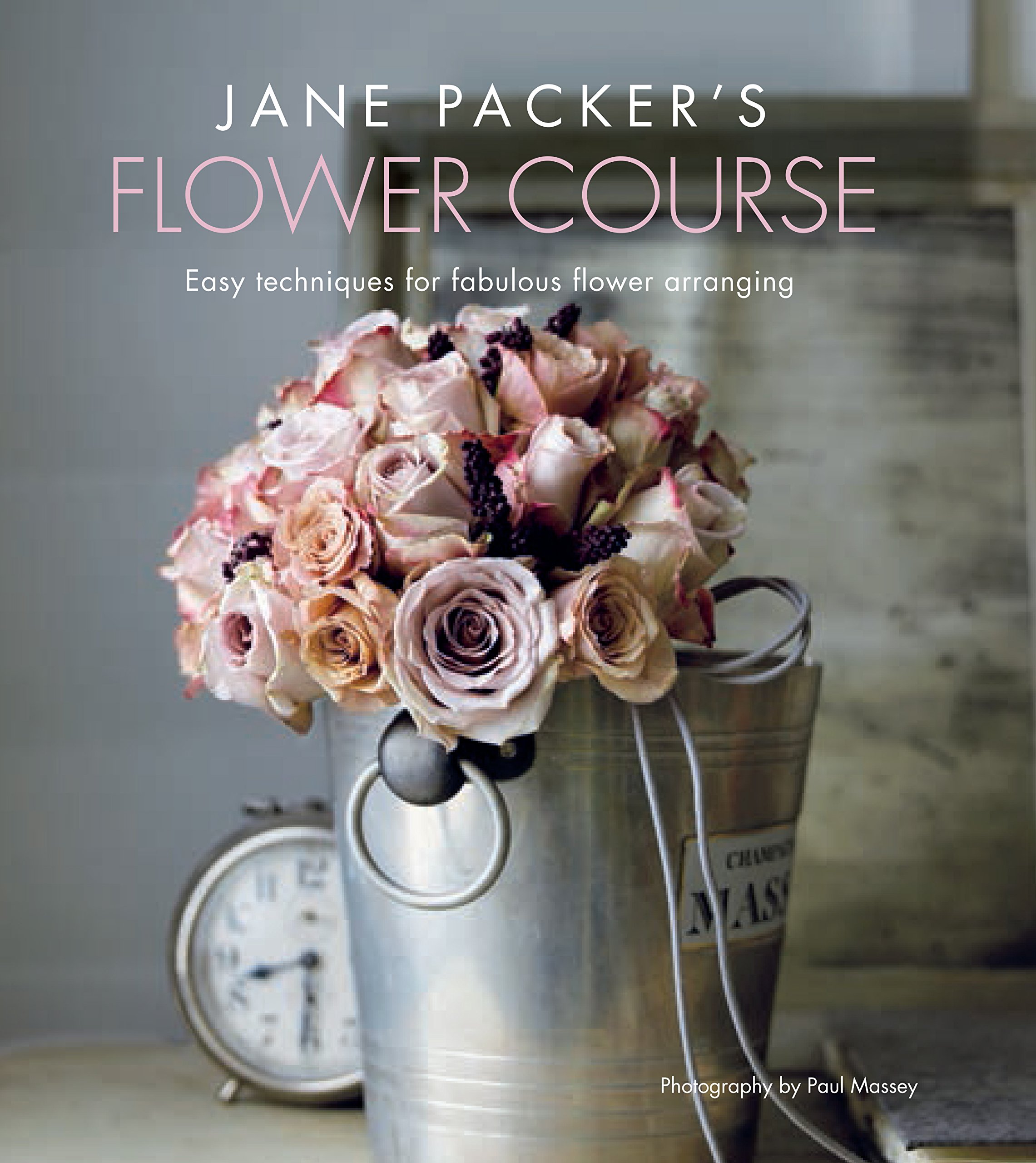 Amazon.com: Jane Packer: books, biography, latest update