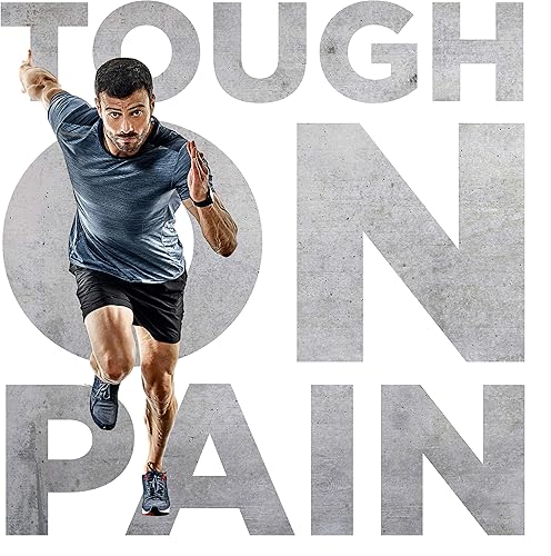 Miniatura 7 de GoodSense Alivio del dolor extra fuerte, cápsulas de acetaminofeno, 500 mg, 500 unidades