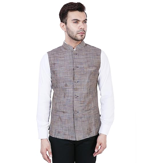 best nehru jacket design