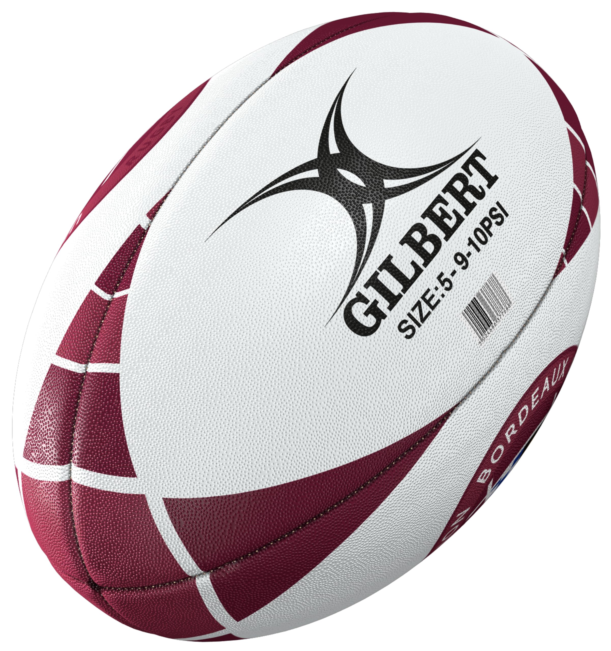 Boutique officielle UBB : tout l’univers de l’Union Bordeaux Bègles