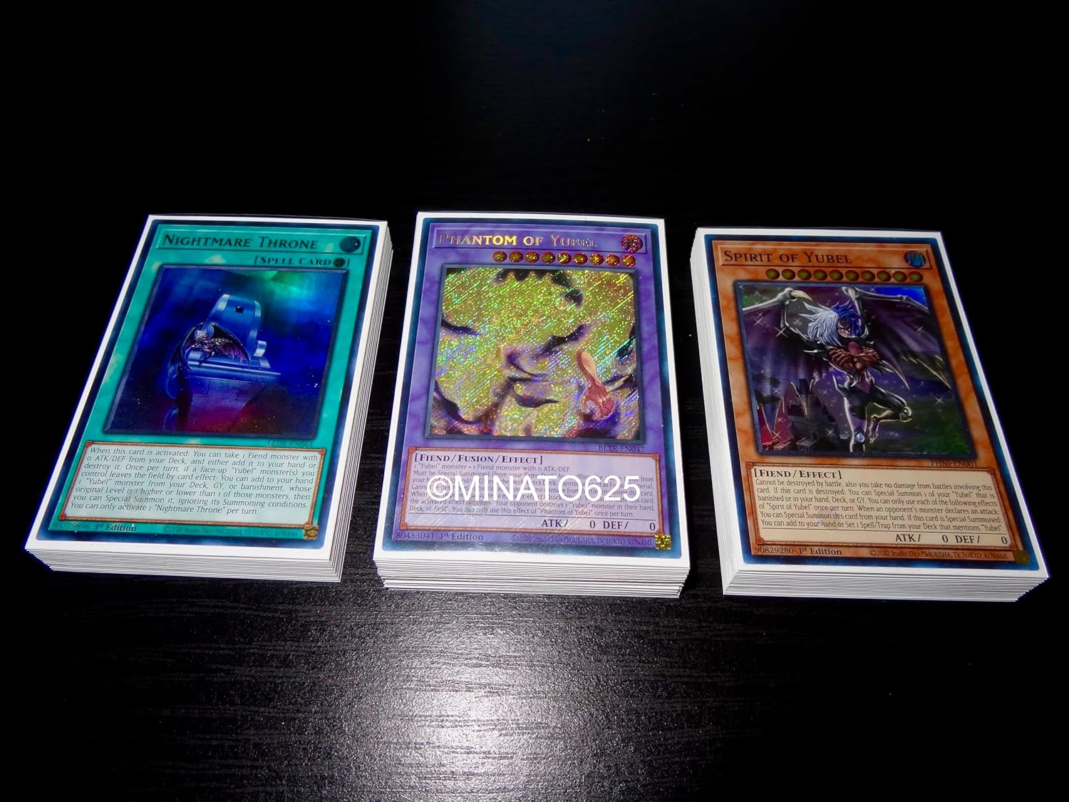 yugioh show cards Yu-Gi-Oh! - Duelist Nexus - Unchained Soul of Sharvara (Common) main image 0
