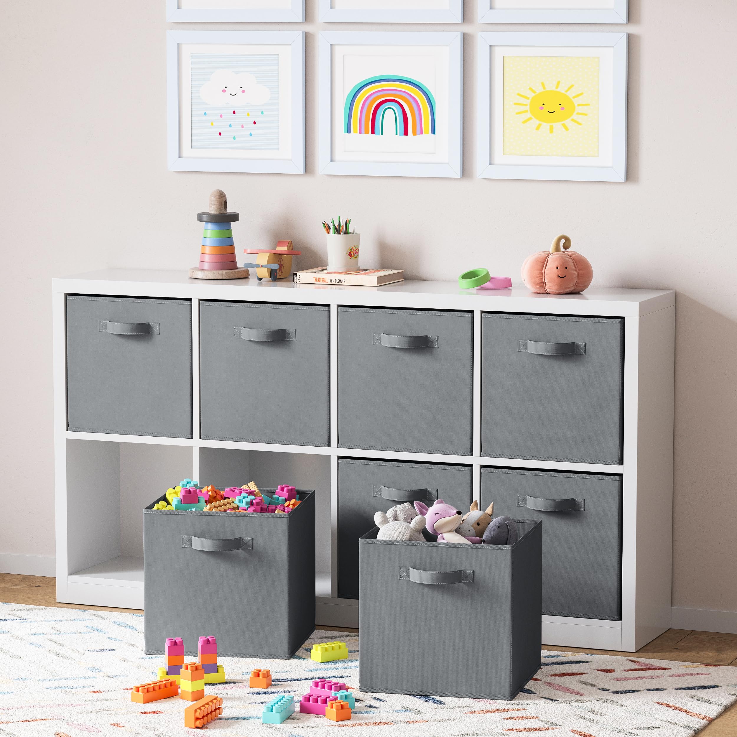 ウェア CUBE oxtos-japan_ox-045