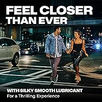 Vista 3 de TROJAN BareSkin - Condones ultrafinos crudos, condones finos lubricados para hombres, la marca de condones número 1 de Estados Unidos, paquete de 24