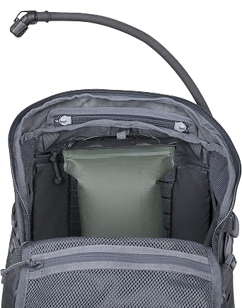 Direct Action Halifax Medium Backpack
