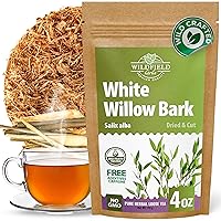 Vista 119 de 50 bolsas de té de caléndula Flores secas de caléndula Hierba de té herbal - 50 unidades 1.5 g Flor Hierba