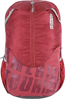 brand factory backpacks