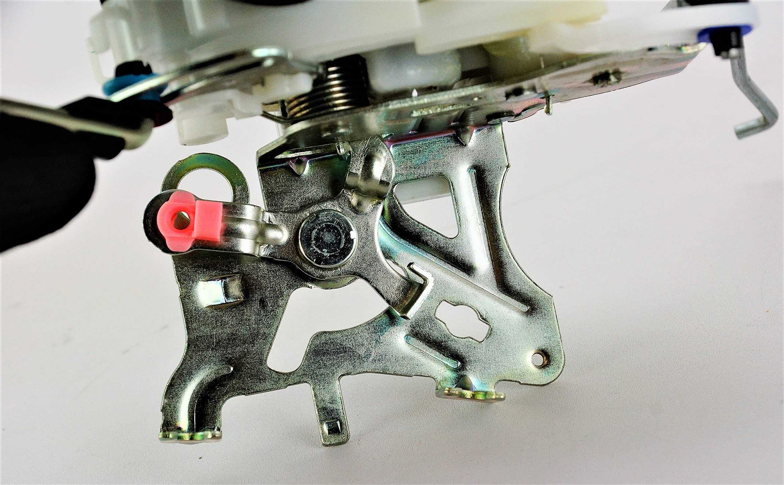 hamarinです Amazon.com: Genuine Honda 72152-SJC-A01 Door Lock Assembly