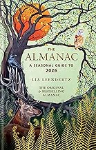 The Almanac: A Seasonal Guide to 2026