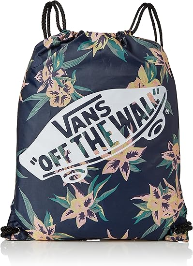 vans pe bag