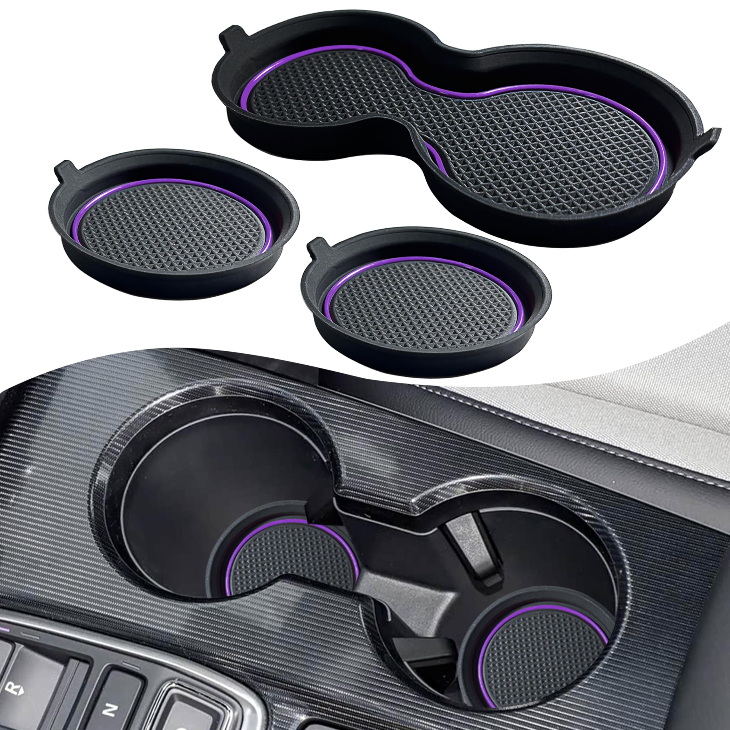 Amazon.com: for Honda Civic Accessories 2026 2025 2024 2023 2022