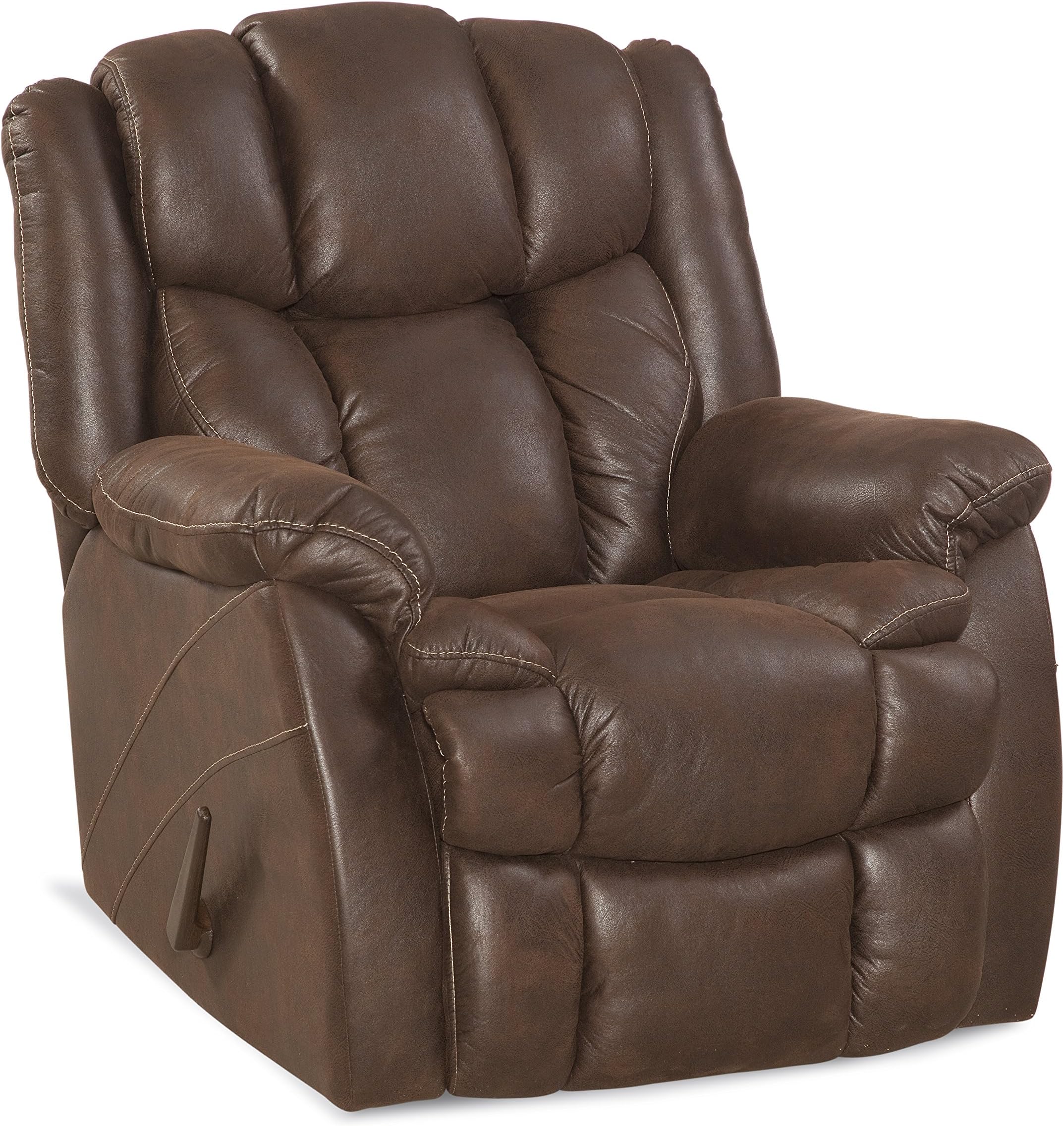 Furniture Rocker Recliner