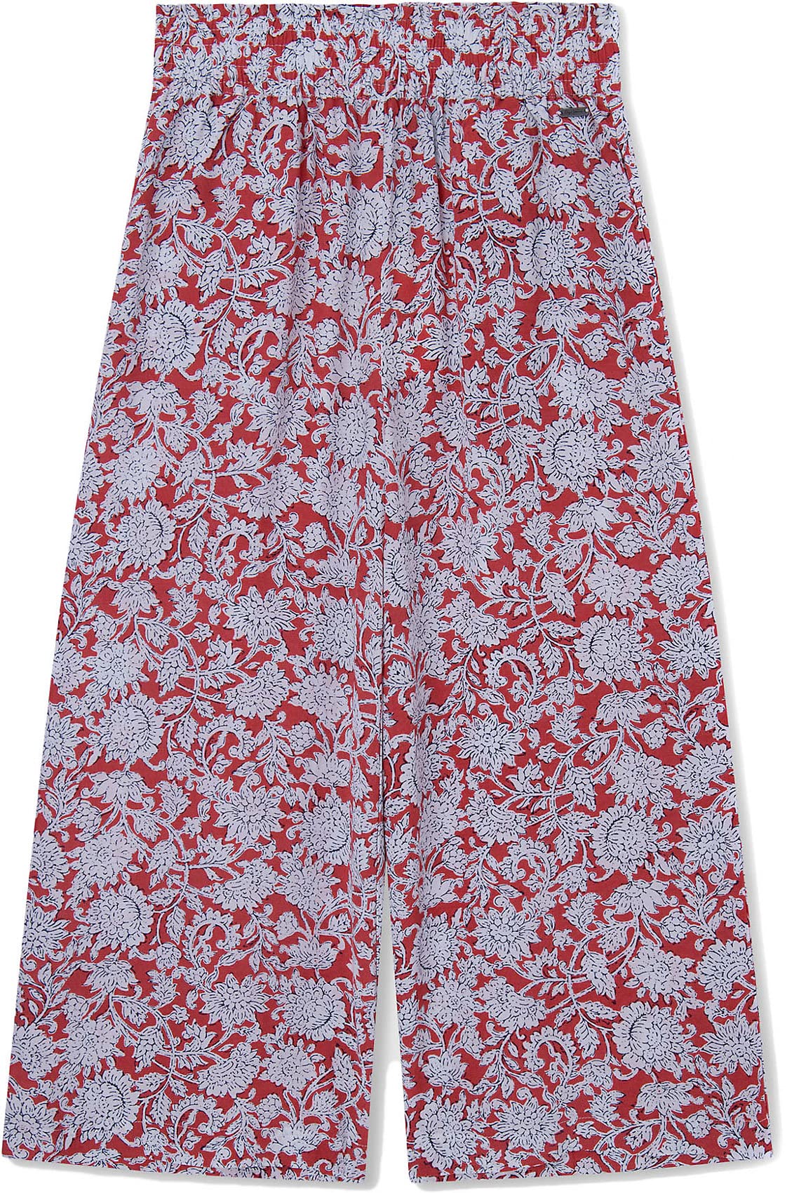 Pepe Jeans Pantaloni in tessuto JULLIE per ragazze
