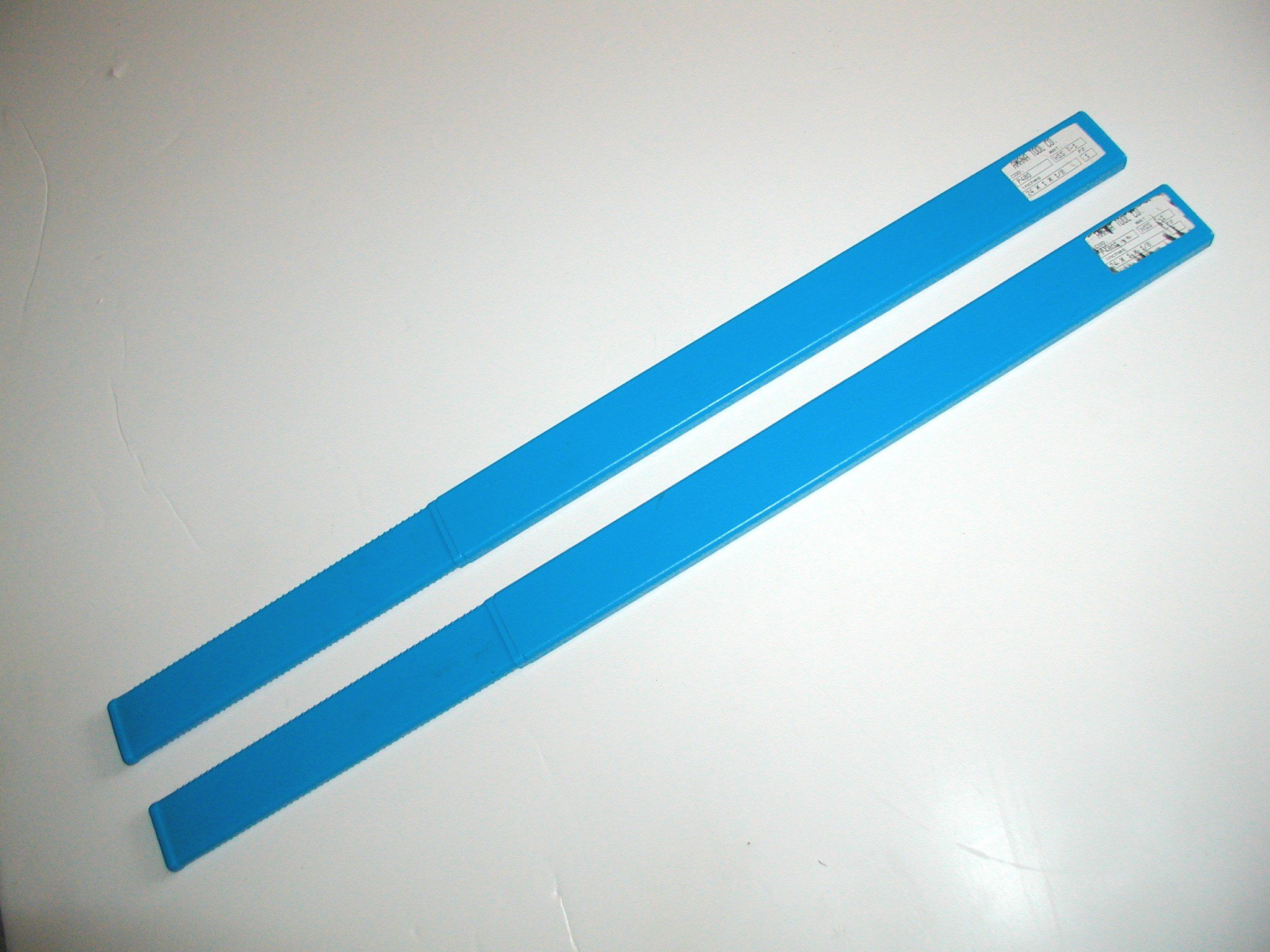 Amana Tool P480 Herramientas de corte Amana