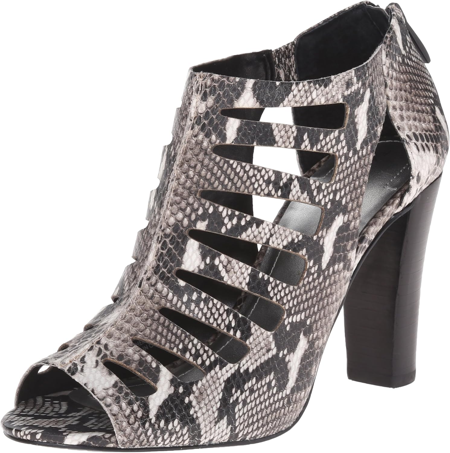 Naturalizer lindy dress sandals Outlet