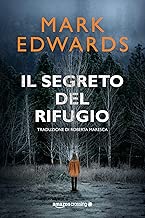 Il segreto del rifugio Formato=Formato Kindle