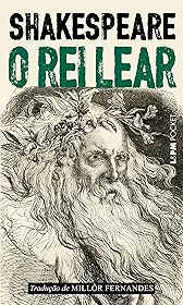 O rei Lear