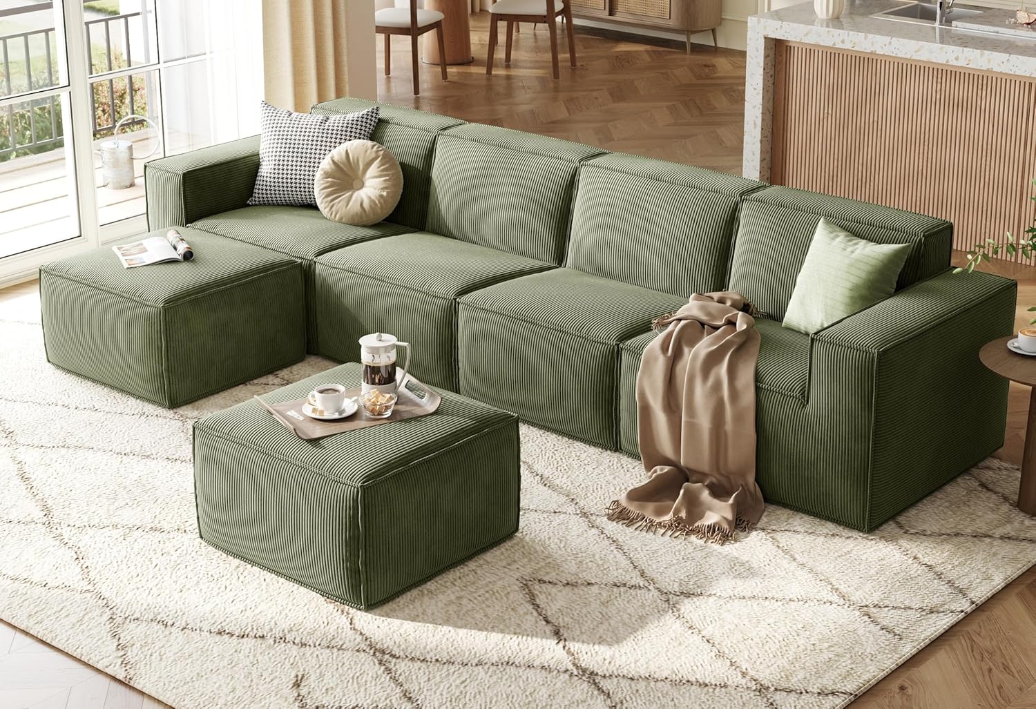 You Pick The Price On These Amazing Finds!