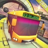 AR & VR Games