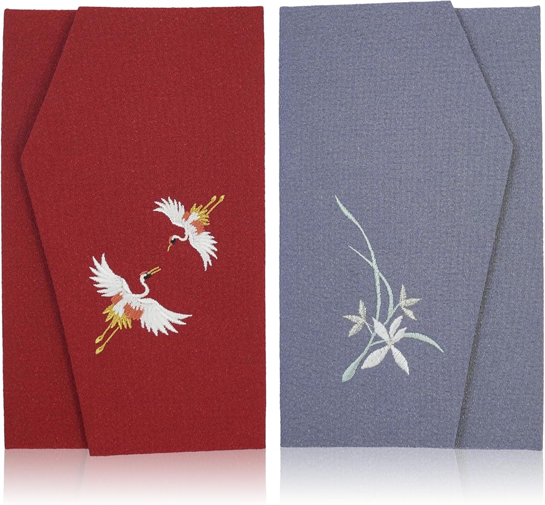 【希少！】ハンドメイド　袱紗（弔時用） 希少！】ハンドメイド 袱紗（弔時用） 楽天市場】ふくさセット 袱紗