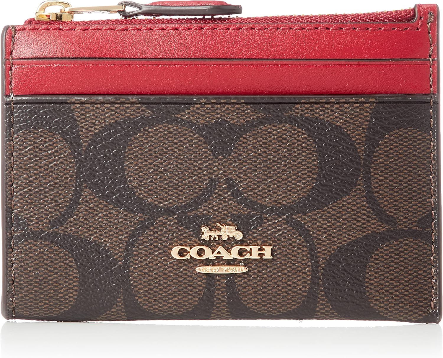 アイナナ TRIGGER 八乙女楽 La'Stiara ポスカ 100枚 アイドリッシュ