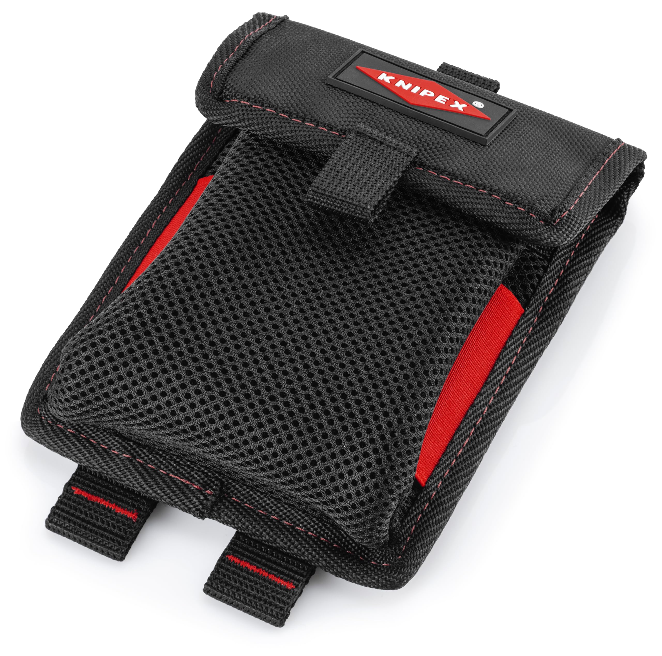 KNIPEX Module Bag Empty 190 mm, 00 19 50 LE