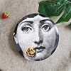 Product Photo 6