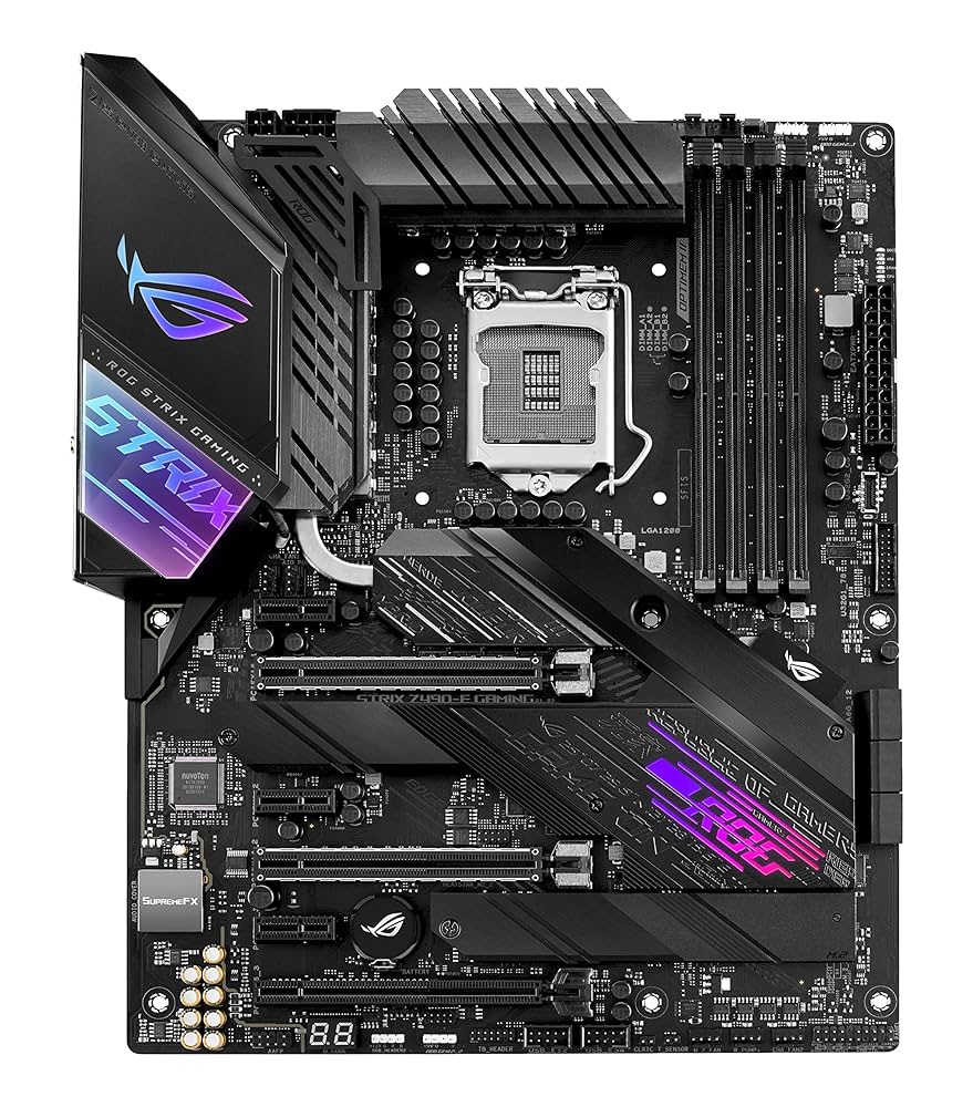 asusマザボ　cpu ロードバイカー asusマザボ cpu ロードバイカー様専用