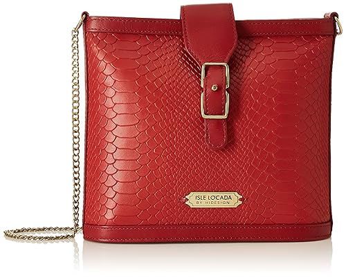 hidesign sling bags amazon