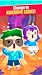 Vlogger Go Viral: Be an Internet Celebrity Legend!