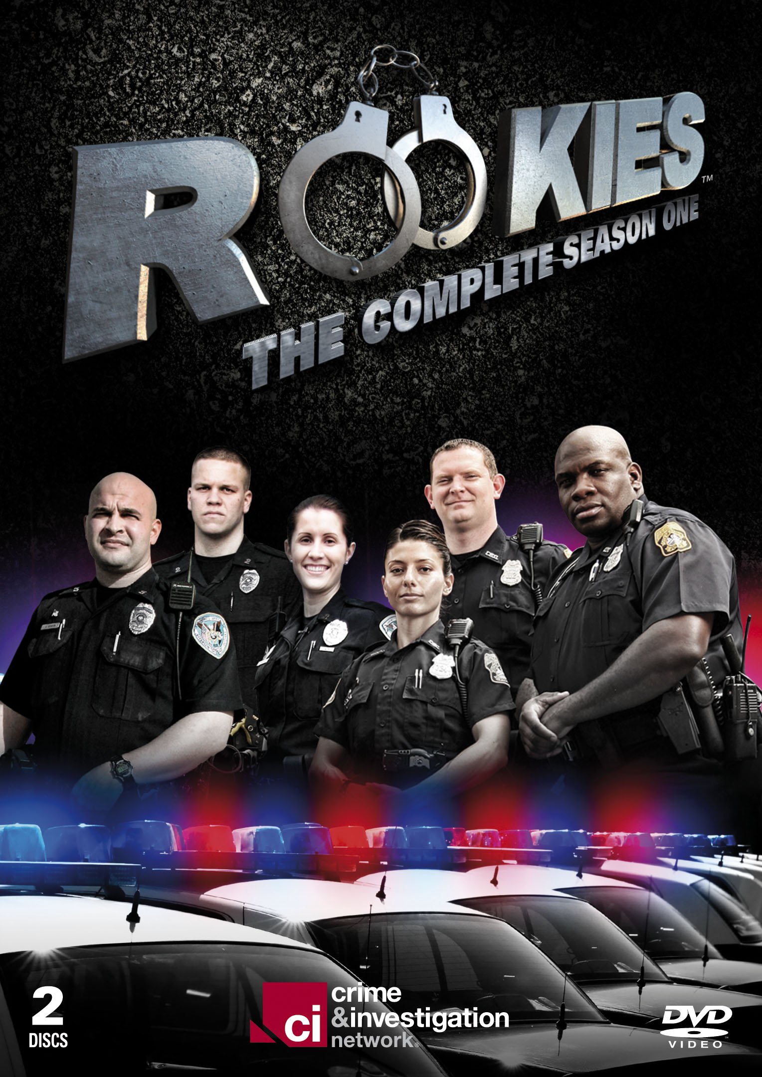 その他 Rookies: Complete First Season [DVD] Rookies: The Complete Season 1 [DVD]: Amazon.co.uk: DVD & Blu-ray