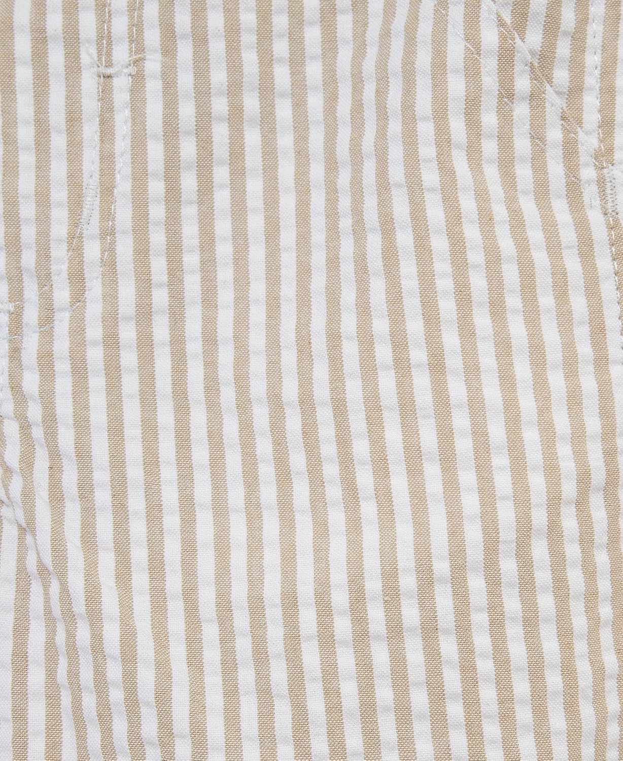 Little Me Clothes for Baby Boys' Cotton Polo Short-Sleeve and Shorts Set