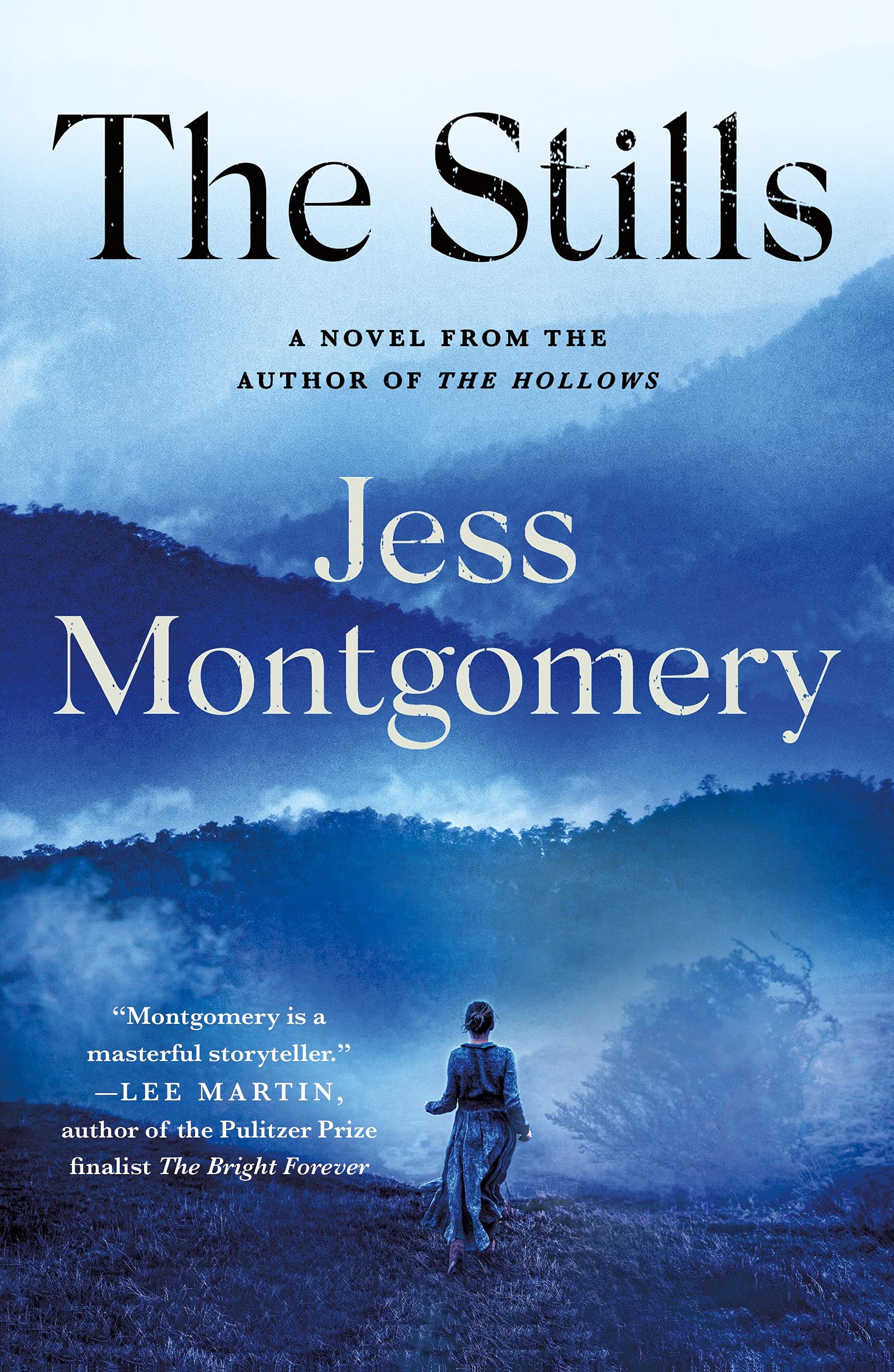 Buy Stills: A Novel — BookShops.in