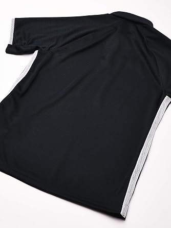 Under Armour Men's Rival Polo