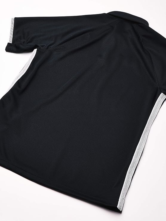 Under Armour Men's Rival Polo