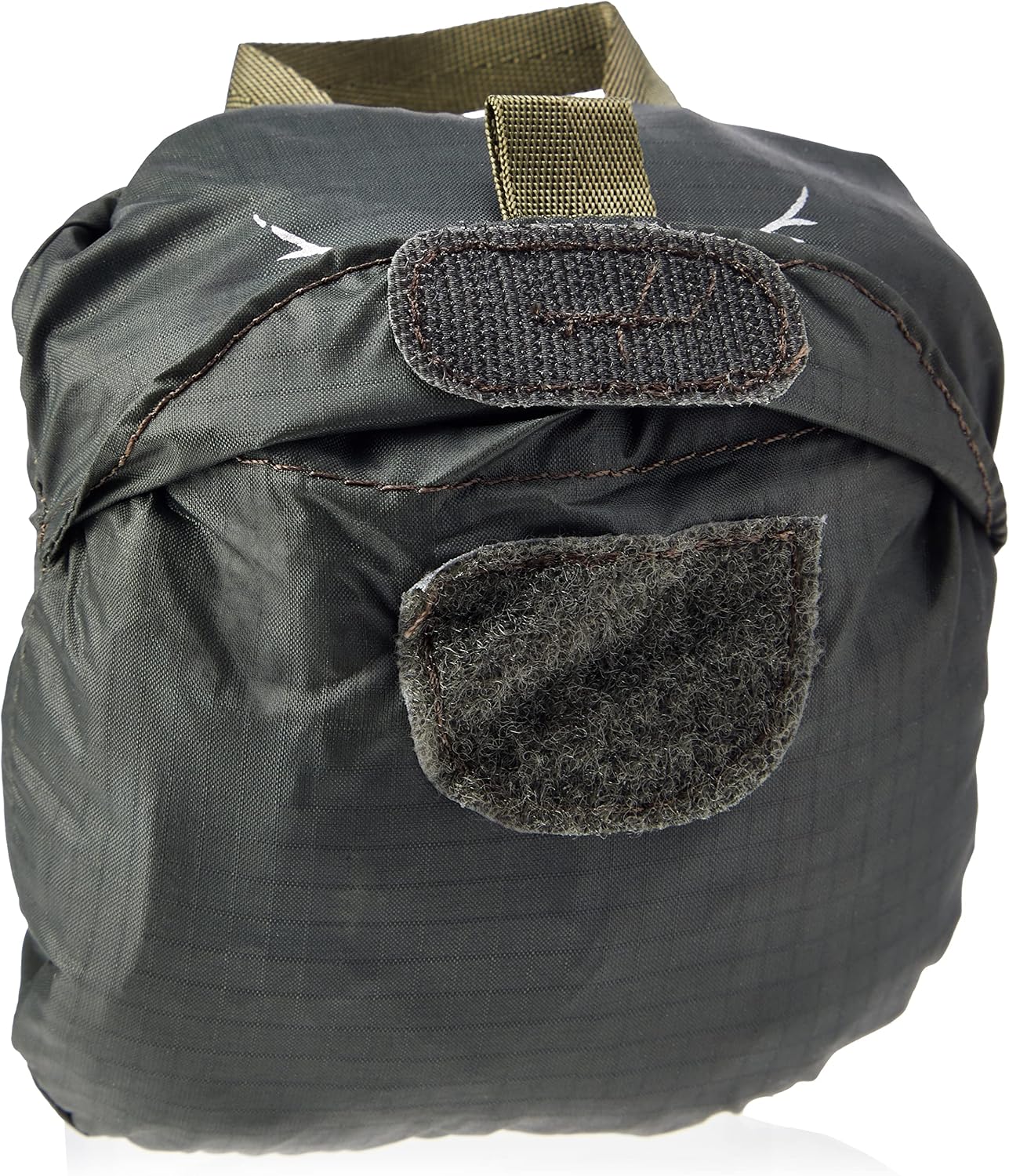 Buy Osprey Ultralight Stuff Pack Online 