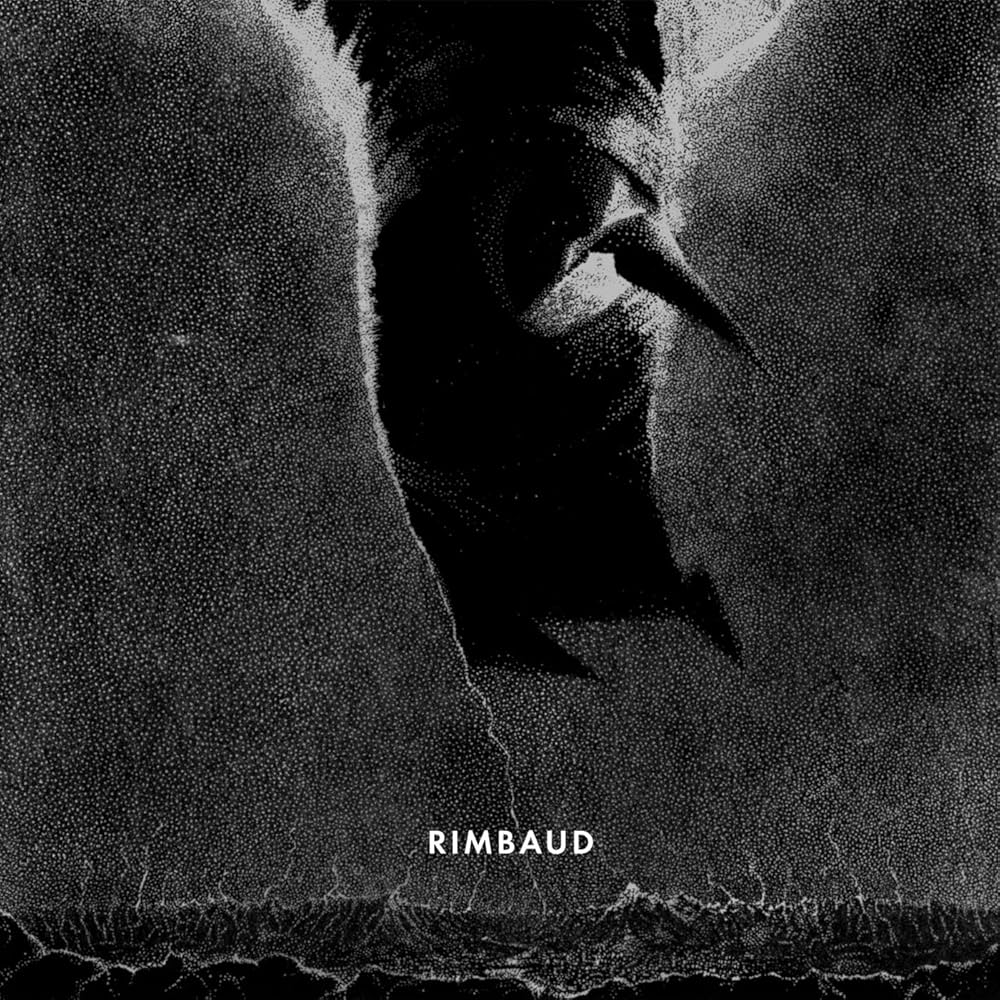 Amazon.co.jp: Rimbaud: ミュージック