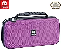 Vista 2 de Funda para Nintendo Switch