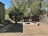 Review Image by Wes Wes