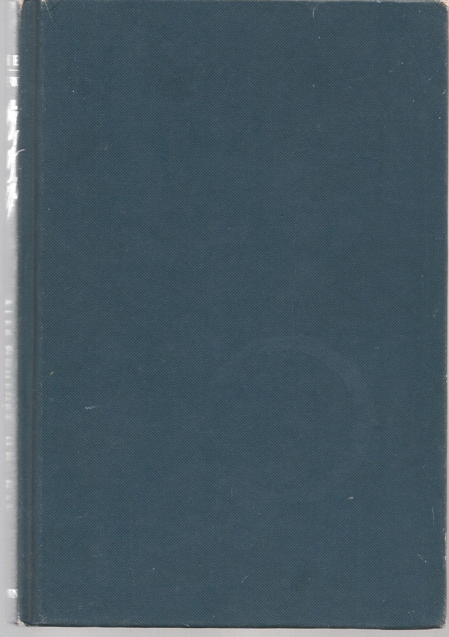 Buy The New Joy of Sex: Pocket Format — BookShops.in