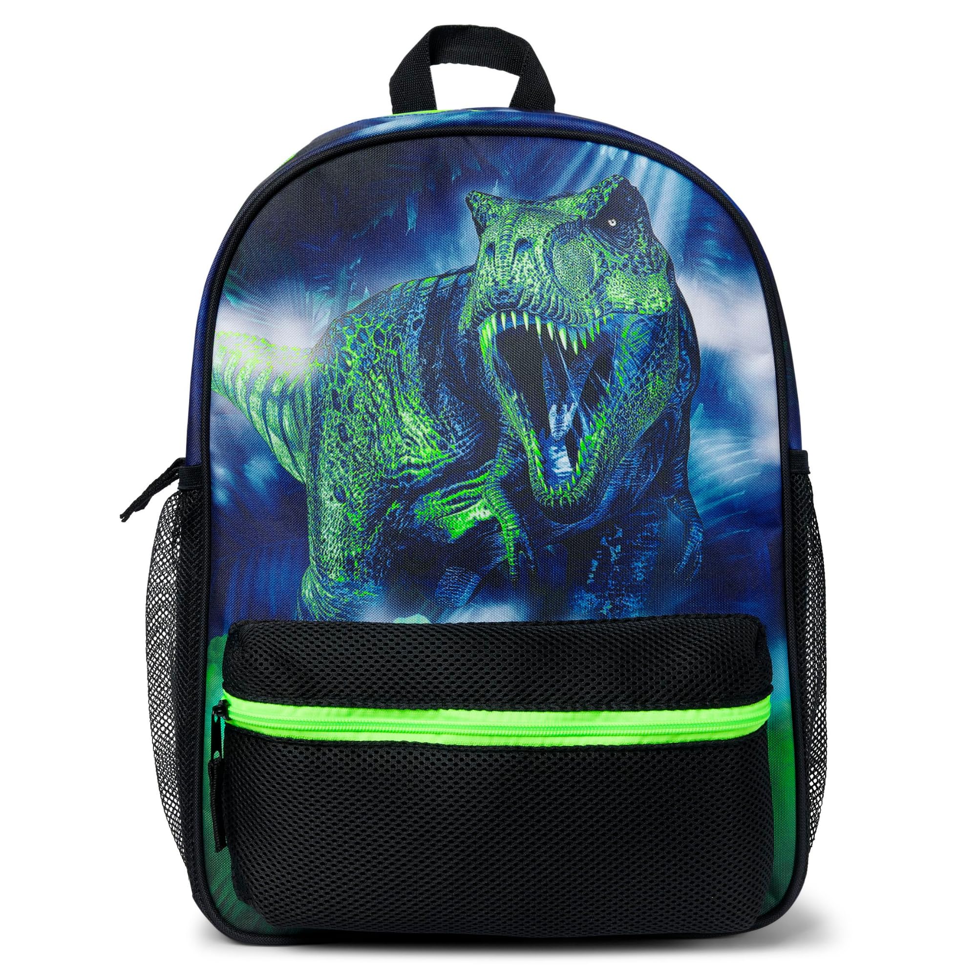 Kids' Preschool Elementary Backpack for Boys and Girls