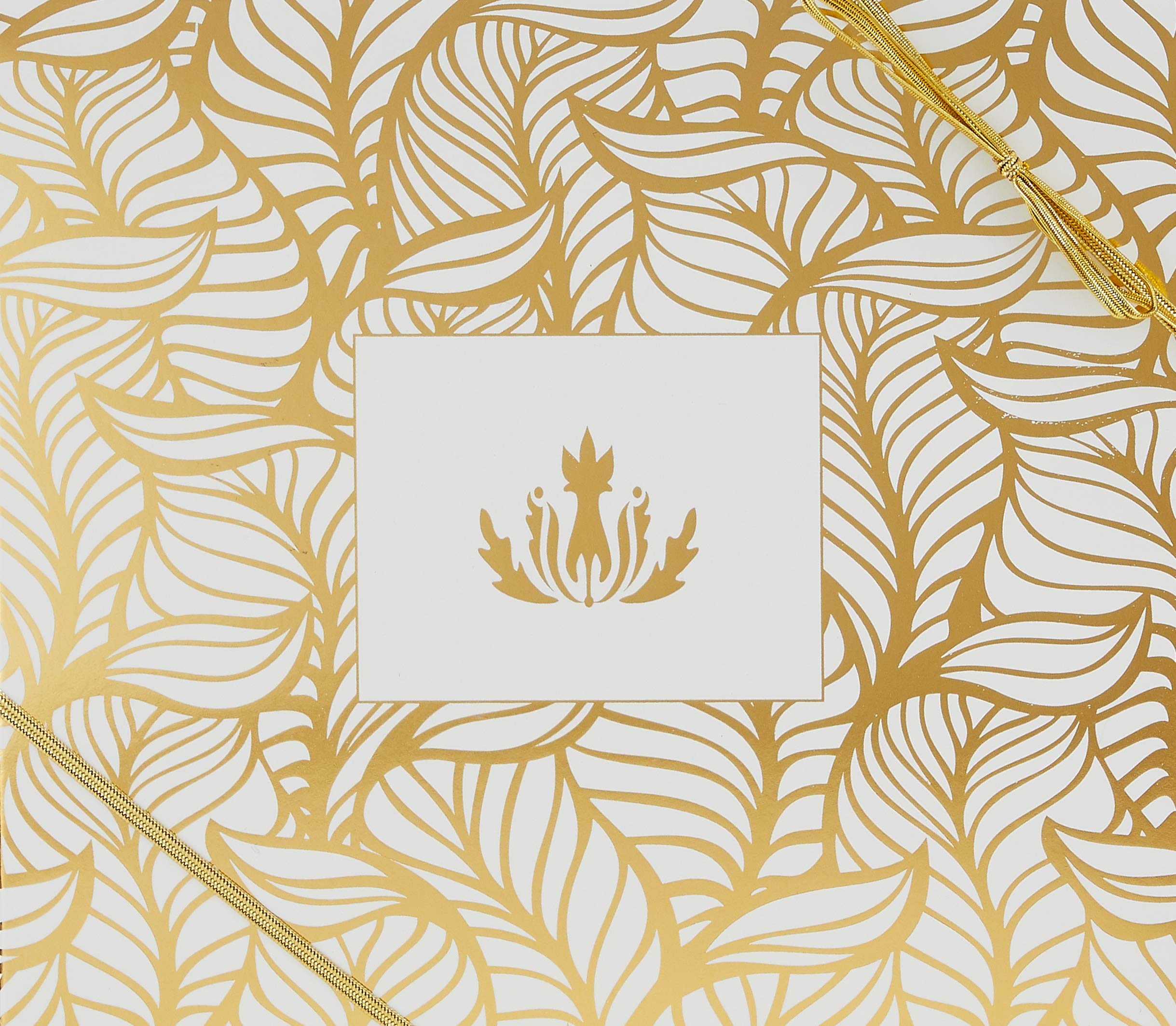 Amazon | Malie Organics(マリエオーガニクス) ボタニー Amazon | Malie Organics(マリエオーガニクス) ボタニー