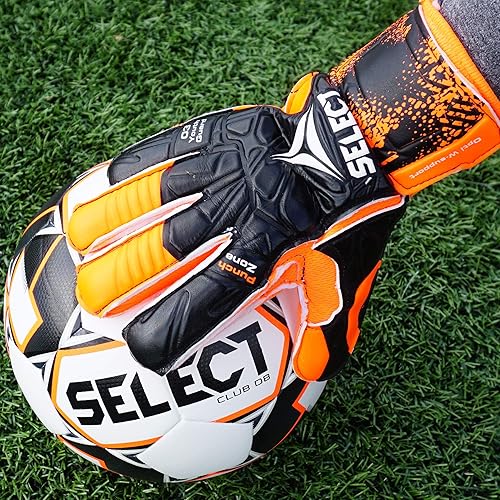 Miniatura 5 de SELECT 03 Youth Protec HG V20 - Guante de portero