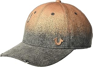 true religion cap sale