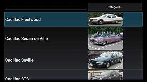 Curiosidades do carro